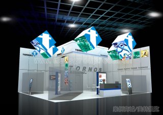 6×9二面开展位设计方案